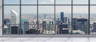 Dual Reflective OptiTune 15i (Interior)